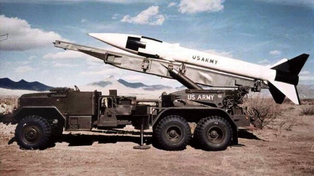 Veterans